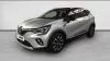 Renault Captur   TCe Techno 67kW