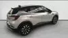 Renault Captur   TCe Techno 67kW