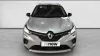 Renault Captur   TCe Techno 67kW