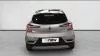 Renault Captur   TCe Techno 67kW