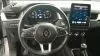 Renault Captur   TCe Techno 67kW