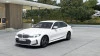 BMW Serie 3 318d Auto. BMW Serie 3 318d Auto.