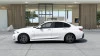BMW Serie 3 318d Auto. BMW Serie 3 318d Auto.
