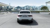 BMW Serie 3 318d Auto. BMW Serie 3 318d Auto.