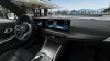 BMW Serie 3 318d Auto. BMW Serie 3 318d Auto.