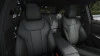 BMW Serie 3 318d Auto. BMW Serie 3 318d Auto.