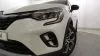 Renault Captur   TCe GPF Micro Hibrido Techno Fast Track 103