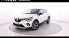 Renault Captur   TCe GPF Micro Hibrido Techno Fast Track 103