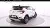 Renault Captur   TCe GPF Micro Hibrido Techno Fast Track 103