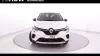 Renault Captur   TCe GPF Micro Hibrido Techno Fast Track 103