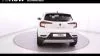 Renault Captur   TCe GPF Micro Hibrido Techno Fast Track 103