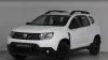 Dacia Duster Comfort Blue dCi 85kW (115CV) 4X4