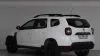 Dacia Duster Comfort Blue dCi 85kW (115CV) 4X4