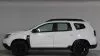 Dacia Duster Comfort Blue dCi 85kW (115CV) 4X4