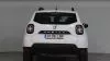 Dacia Duster Comfort Blue dCi 85kW (115CV) 4X4