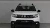 Dacia Duster Comfort Blue dCi 85kW (115CV) 4X4