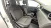 Dacia Duster Comfort Blue dCi 85kW (115CV) 4X4