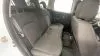 Dacia Duster Comfort Blue dCi 85kW (115CV) 4X4