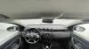Dacia Duster Comfort Blue dCi 85kW (115CV) 4X4