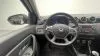 Dacia Duster Comfort Blue dCi 85kW (115CV) 4X4
