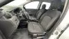 Dacia Duster Comfort Blue dCi 85kW (115CV) 4X4