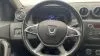 Dacia Duster Comfort Blue dCi 85kW (115CV) 4X4