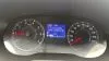 Dacia Duster Comfort Blue dCi 85kW (115CV) 4X4