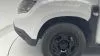 Dacia Duster Comfort Blue dCi 85kW (115CV) 4X4