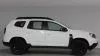 Dacia Duster Comfort Blue dCi 85kW (115CV) 4X4