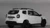 Dacia Duster Comfort Blue dCi 85kW (115CV) 4X4