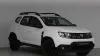 Dacia Duster Comfort Blue dCi 85kW (115CV) 4X4