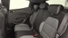 Renault Clio  Gasolina/Gas  TCe GLP Techno 74kW