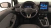 Renault Clio  Gasolina/Gas  TCe GLP Techno 74kW