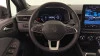 Renault Clio  Gasolina/Gas  TCe GLP Techno 74kW