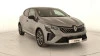 Renault Clio  Gasolina/Gas  TCe GLP Techno 74kW