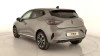 Renault Clio  Gasolina/Gas  TCe GLP Techno 74kW