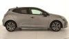 Renault Clio  Gasolina/Gas  TCe GLP Techno 74kW