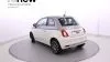 Fiat 500   1.0 Hybrid Dolcevita 52kW