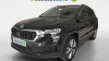 Skoda Karoq 1.5 TSI 110KW (150CV) ACT STYLE