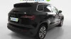 Skoda Karoq 1.5 TSI 110KW (150CV) ACT STYLE