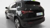 Skoda Karoq 1.5 TSI 110KW (150CV) ACT STYLE
