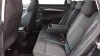 Skoda Karoq 1.5 TSI 110KW (150CV) ACT STYLE