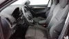 Skoda Karoq 1.5 TSI 110KW (150CV) ACT STYLE