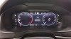 Skoda Karoq 1.5 TSI 110KW (150CV) ACT STYLE