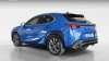 Lexus UX 2.0 250h F Sport