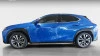 Lexus UX 2.0 250h F Sport