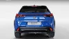 Lexus UX 2.0 250h F Sport