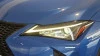 Lexus UX 2.0 250h F Sport
