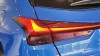 Lexus UX 2.0 250h F Sport