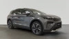 Skoda Elroq 210 KW (CV) 82 KWH (77 KWH NETA)